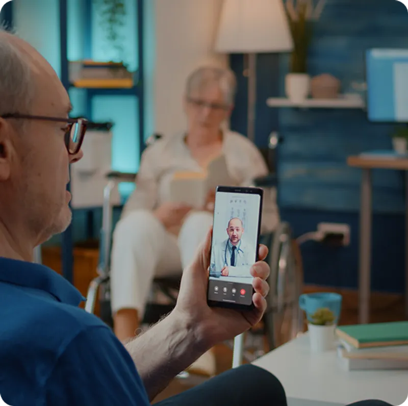 Digital Health