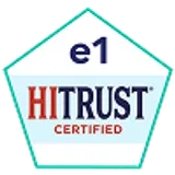 HITRUST